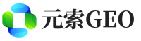 九原区元索GEO